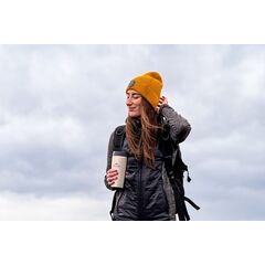 Fjord Nansen Bluza HASVIK WIND WOMEN, 4 zdjęcie